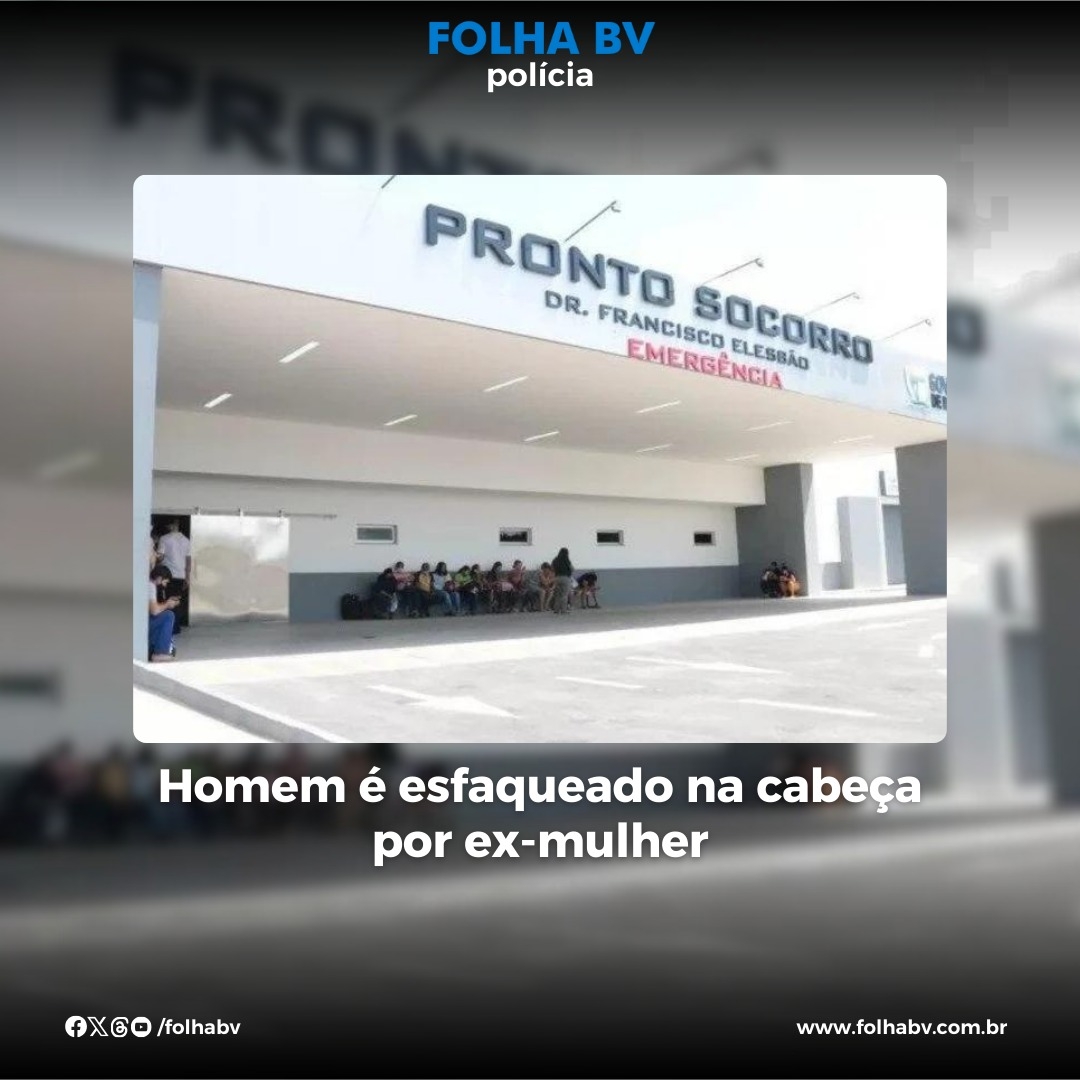 https://www.folhabv.com.br/policia/homem-e-esfaqueado-na-cabeca-por-ex-mulher/