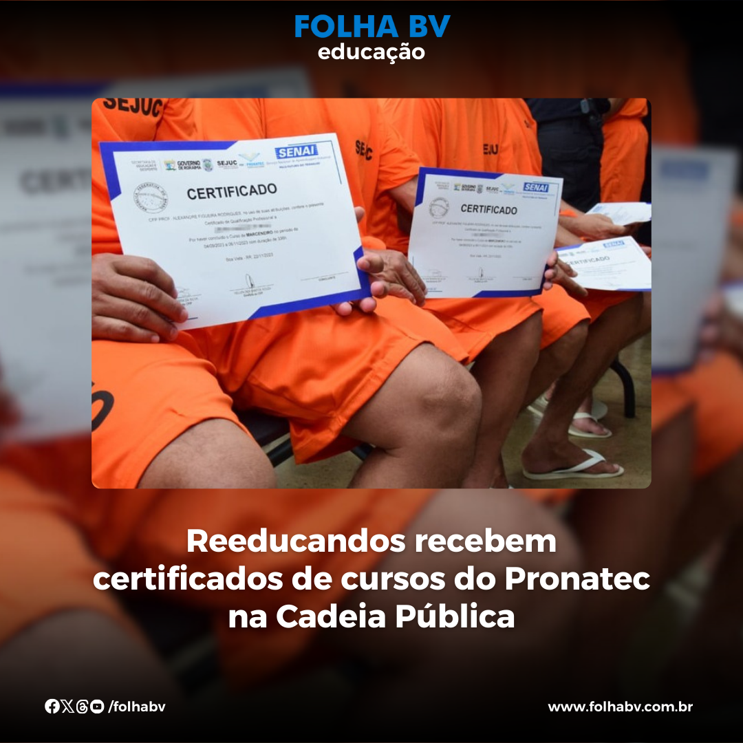 https://www.folhabv.com.br/educacao/reeducandos-recebem-certificados-de-cursos-do-pronatec-na-cadeia-publica/