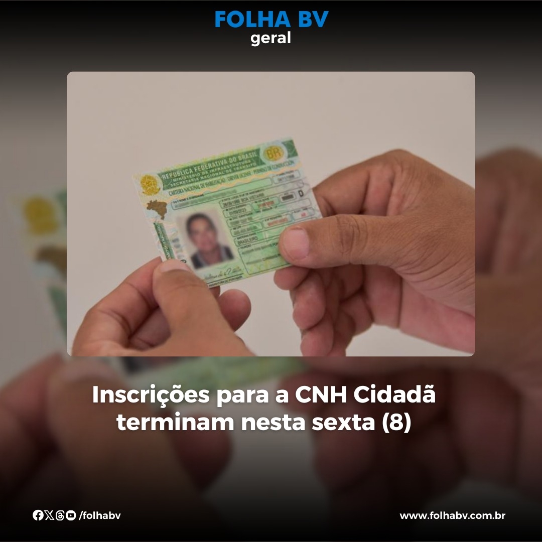 https://www.folhabv.com.br/geral/inscricoes-para-a-cnh-cidada-terminam-nesta-sexta-8/