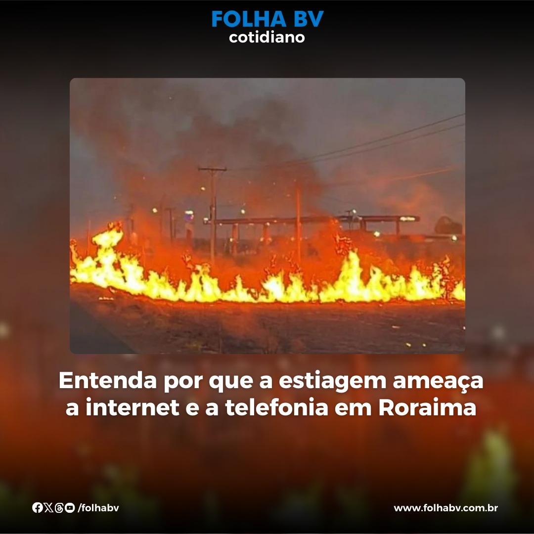 https://www.folhabv.com.br/cotidiano/entenda-por-que-a-estiagem-ameaca-a-internet-e-a-telefonia-em-roraima/