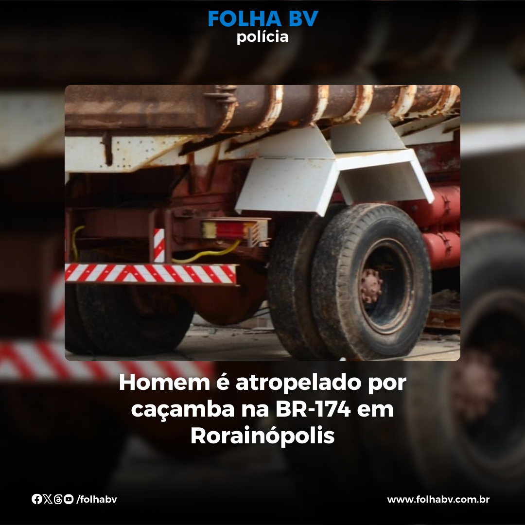 https://www.folhabv.com.br/policia/homem-e-atropelado-por-cacamba-na-br-174-em-rorainopolis/