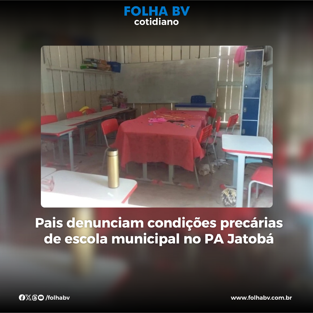https://www.folhabv.com.br/policia/tres-pessoas-sao-encaminhadas-ao-hgr-apos-capotamento-veja-video/
