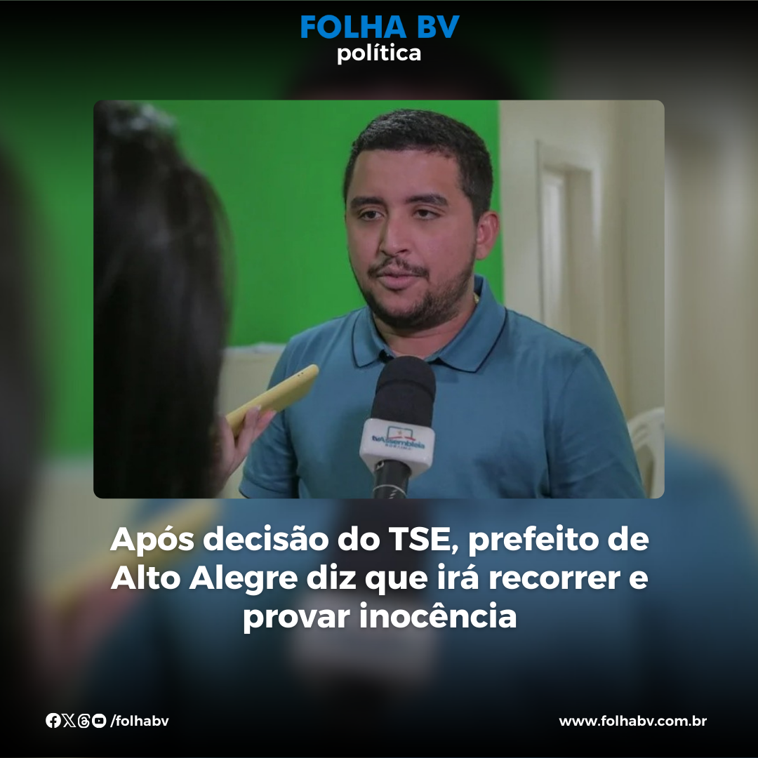 https://www.folhabv.com.br/politica/prefeito-de-alto-alegre-diz-que-ira-recorrer-e-provar-inocencia/