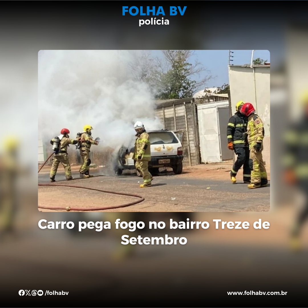 https://www.folhabv.com.br/cotidiano/carro-pega-fogo-no-bairro-treze-de-setembro/