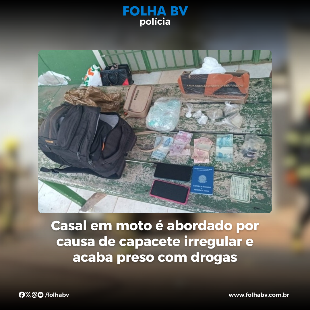 https://www.folhabv.com.br/policia/casal-e-preso-com-entorpecentes-na-vila-do-equador/