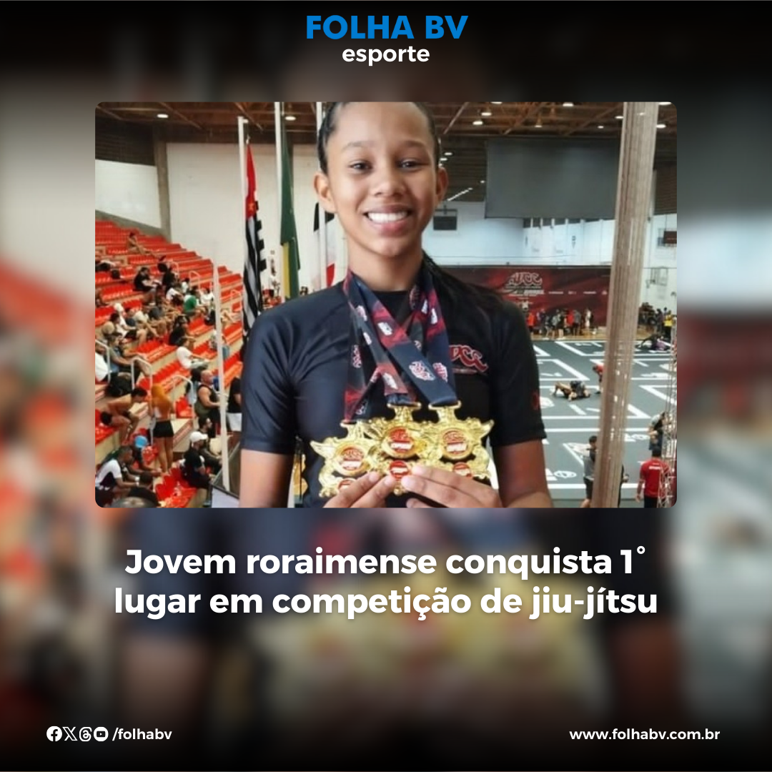 https://www.folhabv.com.br/esporte/jovem-roraimense-conquista-1-lugar-em-competicao-de-jiu-jitsu/