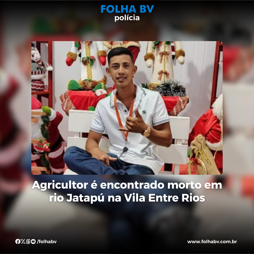 https://www.folhabv.com.br/policia/agricultor-e-encontrado-morto-em-rio-jatapu-na-vila-entre-rios/