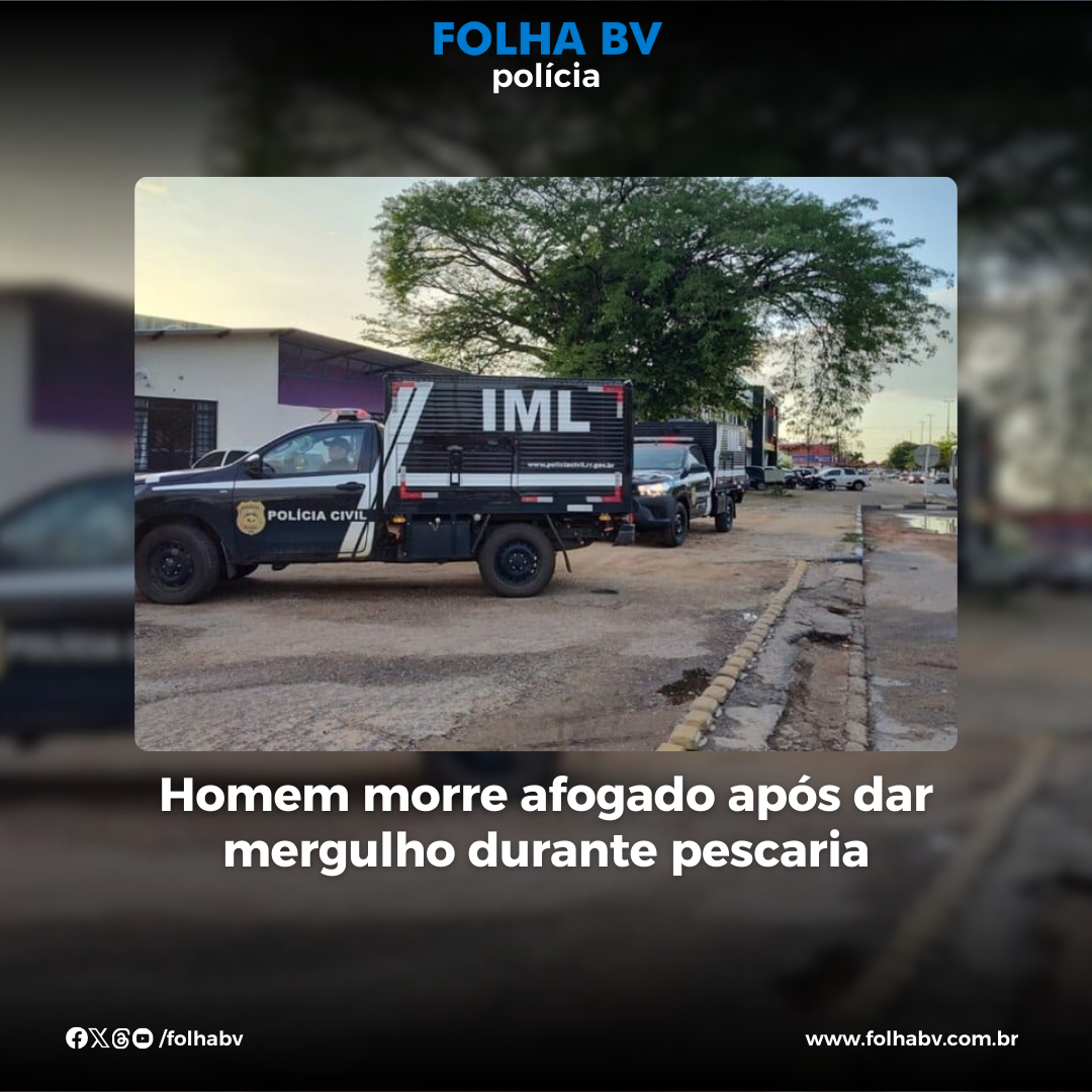 https://www.folhabv.com.br/policia/homem-morre-afogado-apos-dar-mergulho-durante-pescaria/