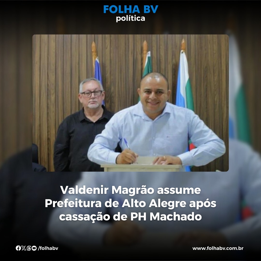 https://www.folhabv.com.br/politica/valdenir-magrao-assume-prefeitura-de-alto-alegre-apos-cassacao-de-ph-machado/