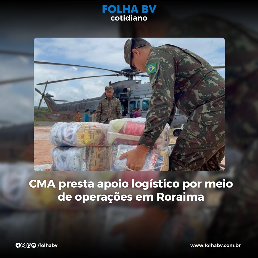 https://www.folhabv.com.br/cotidiano/cma-presta-apoio-logistico-por-meio-de-operacoes-em-roraima/