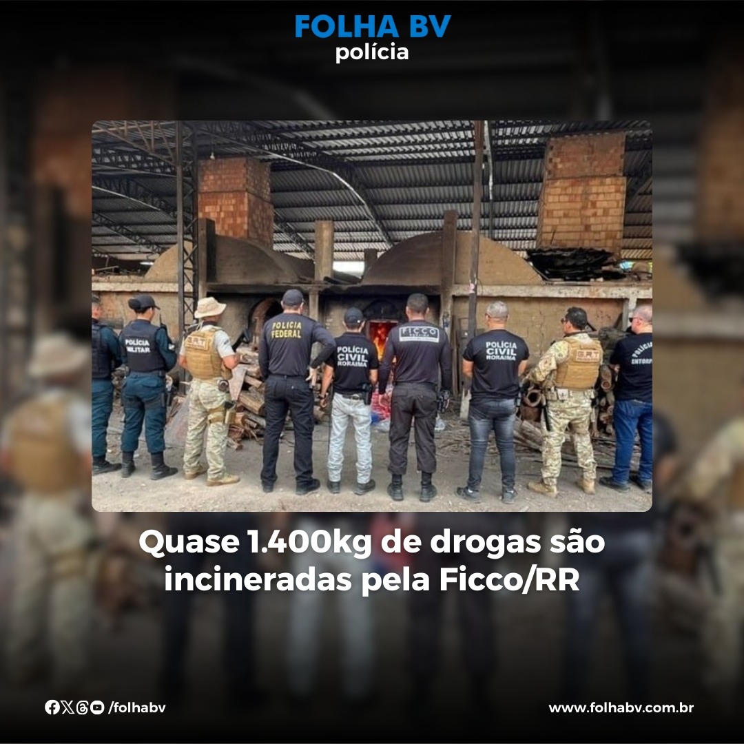 https://www.folhabv.com.br/policia/quase-1-400kg-de-drogas-sao-incineradas-pela-ficco-rr/