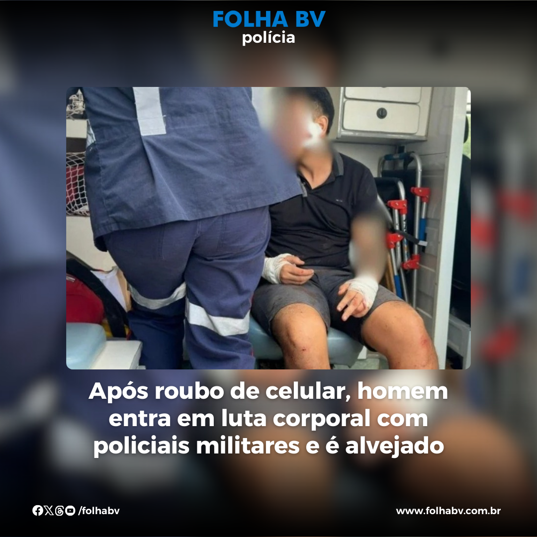 https://www.folhabv.com.br/policia/apos-roubo-de-celular-homem-entra-em-luta-corporal-com-policiais-militares-e-e-alvejado/