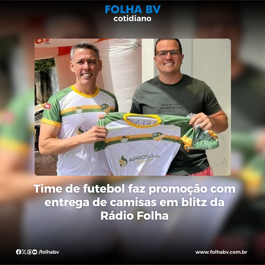 https://www.folhabv.com.br/esporte/time-de-futebol-faz-promocao-com-entrega-de-camisas-em-blitz-da-radio-folha/