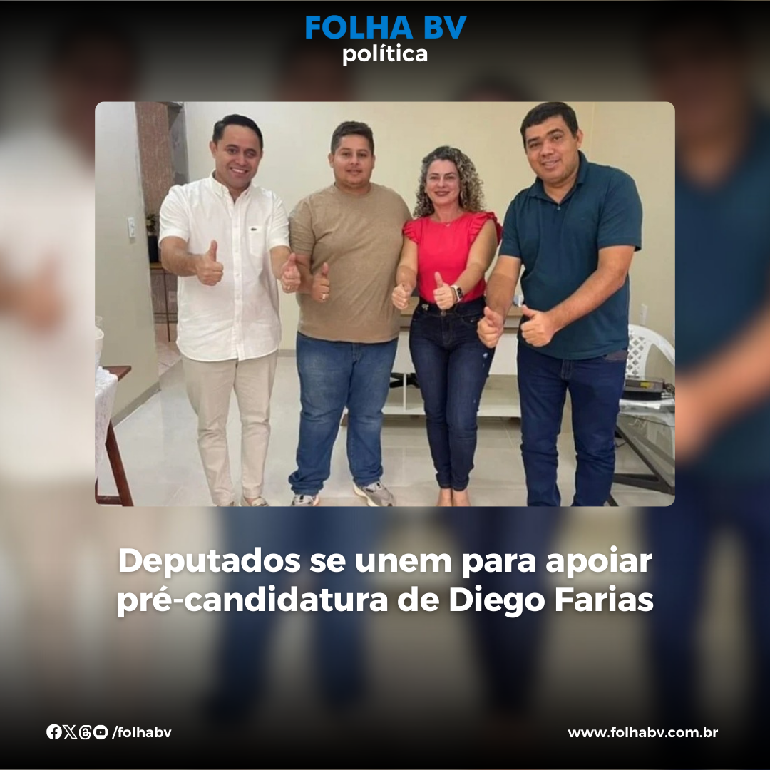 https://www.folhabv.com.br/politica/deputados-se-unem-para-apoiar-candidatura-de-diego-farias/