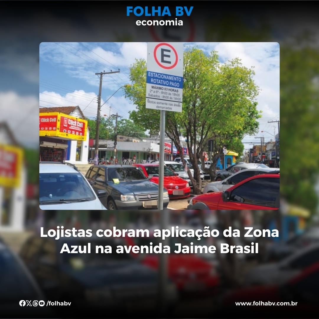 https://www.folhabv.com.br/economia/lojistas-cobram-aplicacao-da-zona-azul-na-avenida-jaime-brasil/