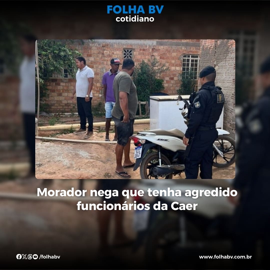 https://www.folhabv.com.br/cotidiano/morador-nega-que-tenha-agredido-funcionarios-da-caer/