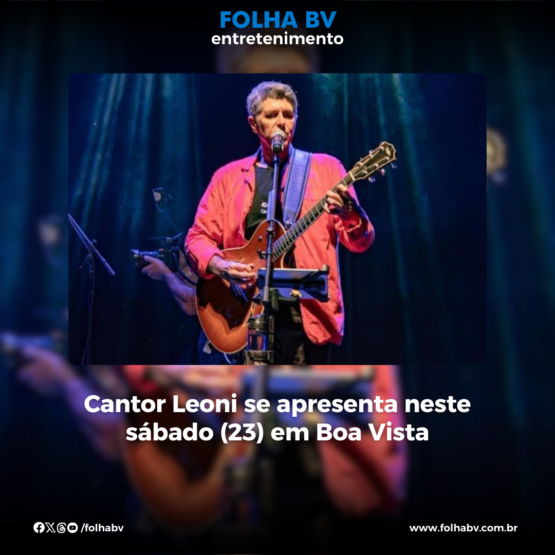 https://www.folhabv.com.br/variedades/entretenimento/cantor-leoni-se-apresenta-neste-sabado-23-em-boa-vista/