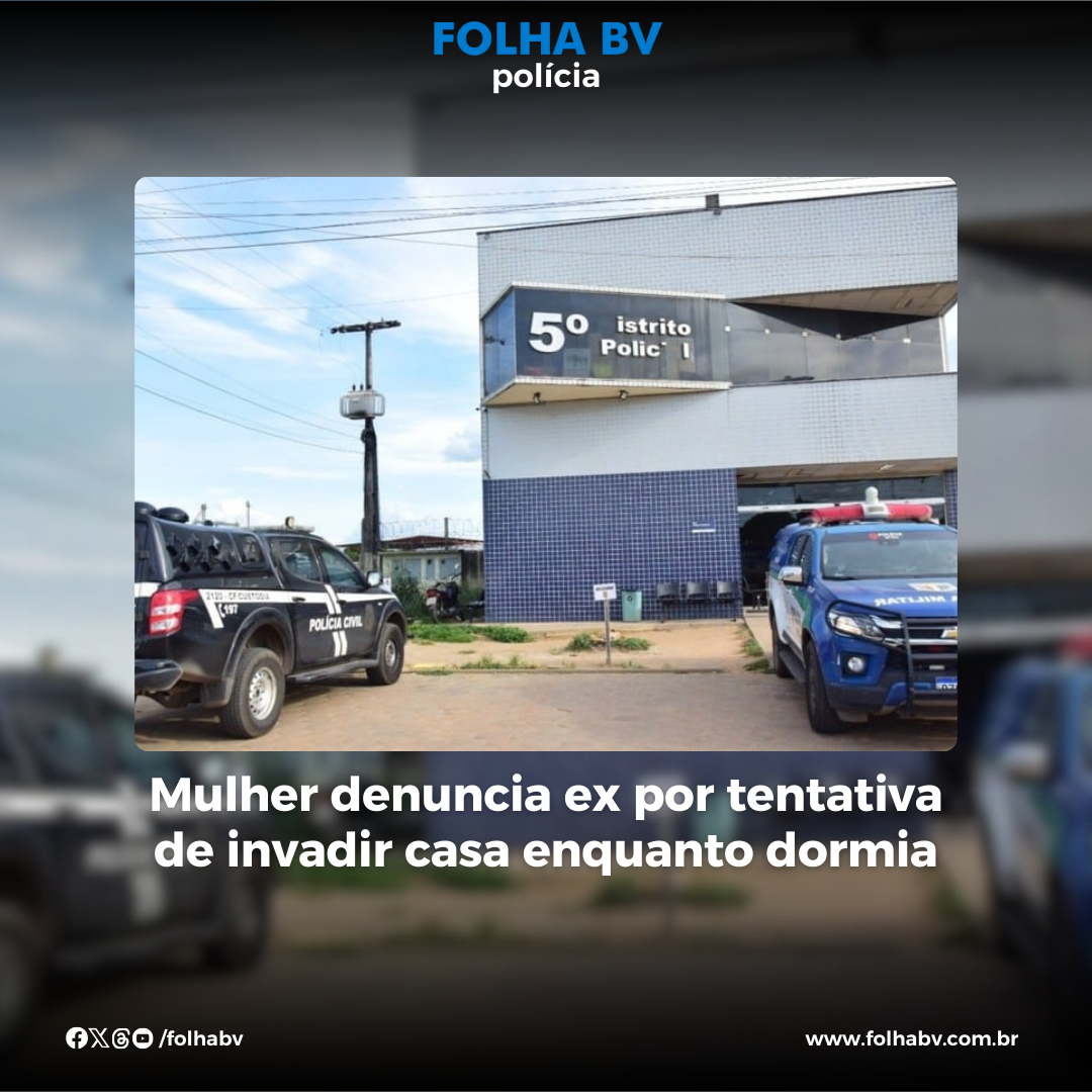 https://www.folhabv.com.br/policia/mulher-denuncia-ex-por-tentativa-de-invadir-casa-enquanto-dormia/