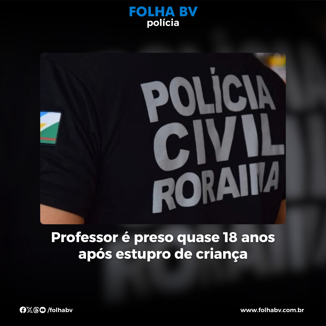 https://www.folhabv.com.br/policia/professor-acusado-de-estuprar-crianca-e-preso/