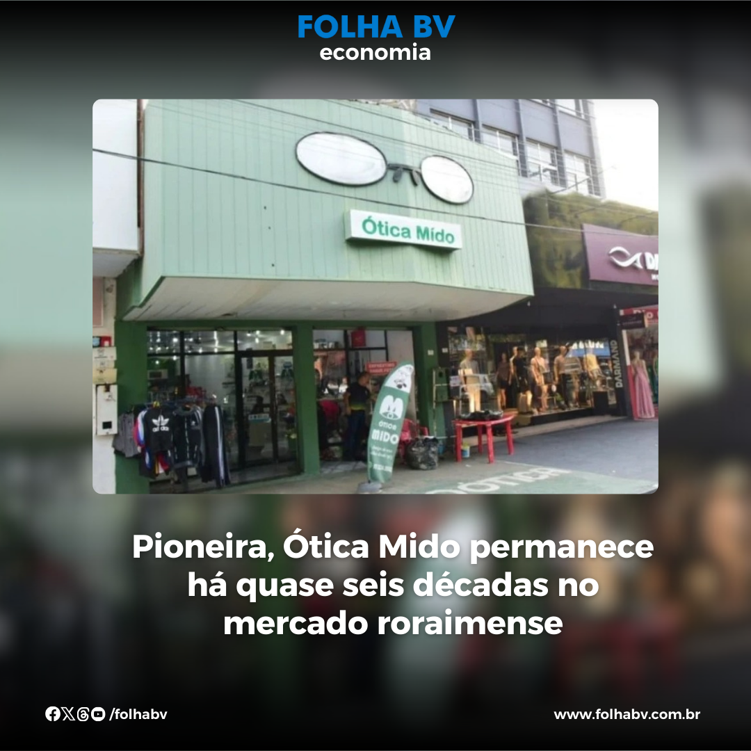 https://www.folhabv.com.br/economia/pioneira-otica-mido-permanece-ha-quase-seis-decadas-no-mercado-roraimense/