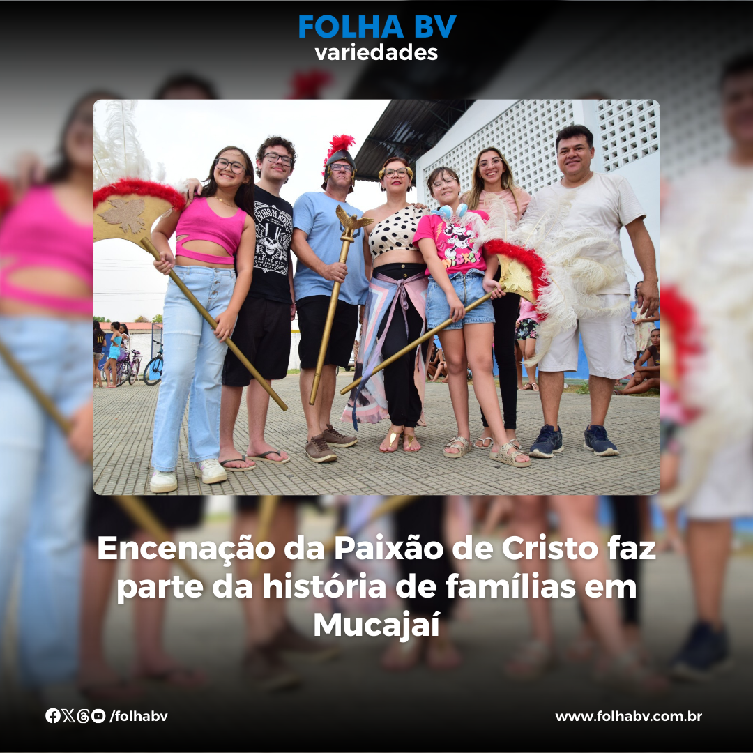 https://www.folhabv.com.br/geral/encenacao-da-paixao-de-cristo-faz-parte-da-historia-de-familias-em-mucajai/