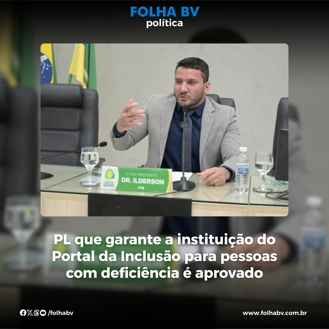 https://www.folhabv.com.br/politica/pl-que-garante-a-instituicao-do-portal-da-inclusao-para-pessoas-com-deficiencia-e-aprovado/