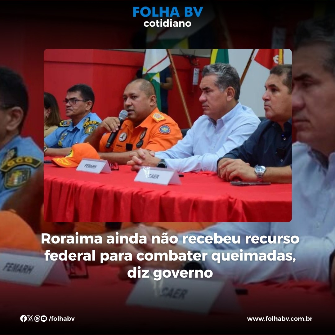 https://www.folhabv.com.br/cotidiano/roraima-ainda-nao-recebeu-recurso-federal-para-combater-queimadas-diz-governo/