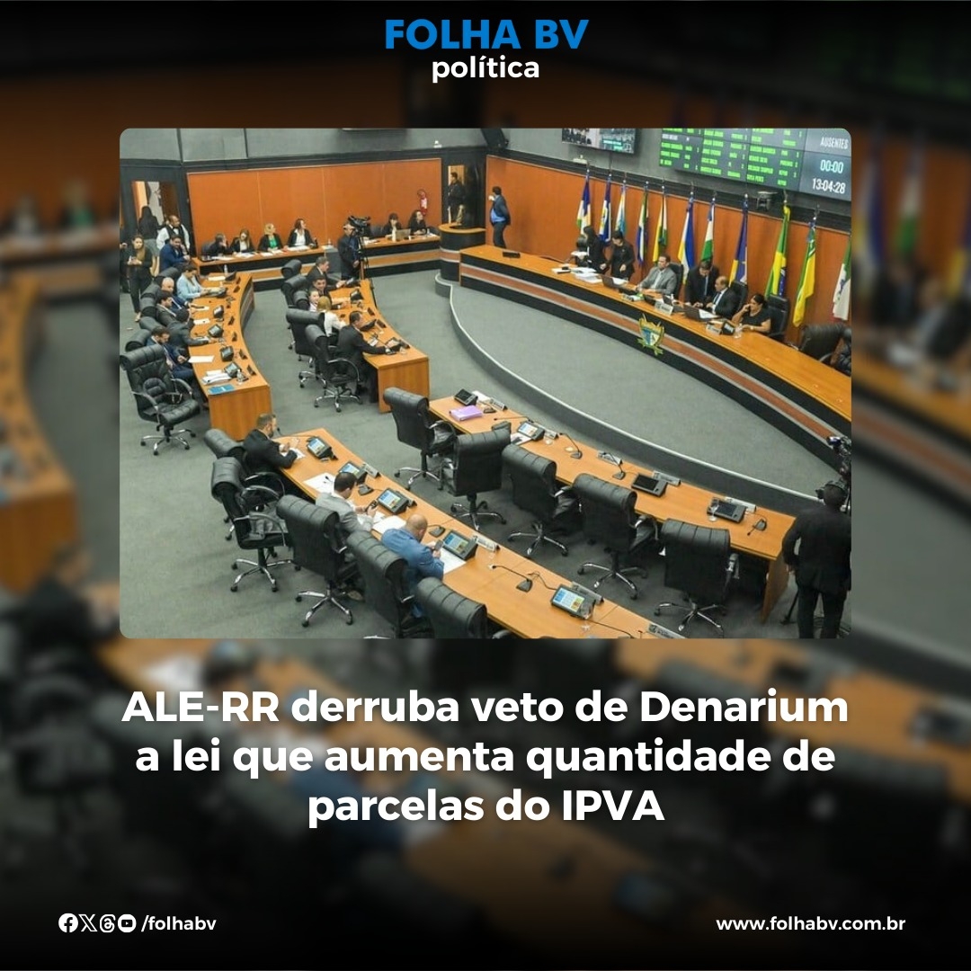 https://www.folhabv.com.br/politica/ale-rr-derruba-veto-de-denarium-a-lei-que-aumenta-quantidade-de-parcelas-do-ipva/