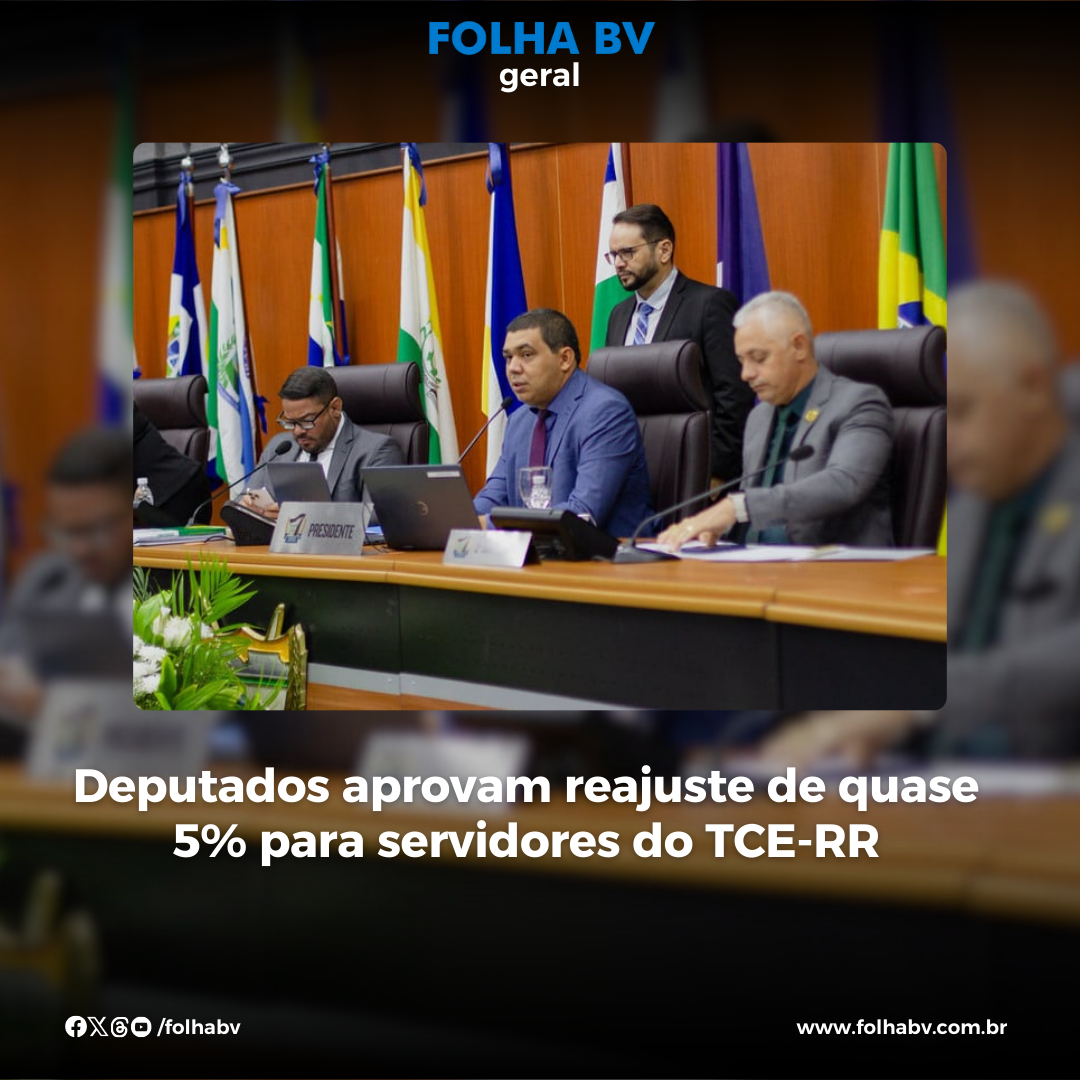 https://www.folhabv.com.br/geral/deputados-aprovam-reajuste-de-quase-5-para-servidores-do-tce-rr/