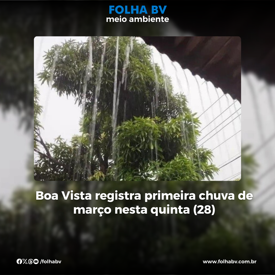https://www.folhabv.com.br/cotidiano/meio-ambiente/boa-vista-registra-primeira-chuva-de-marco-nesta-quinta-28/