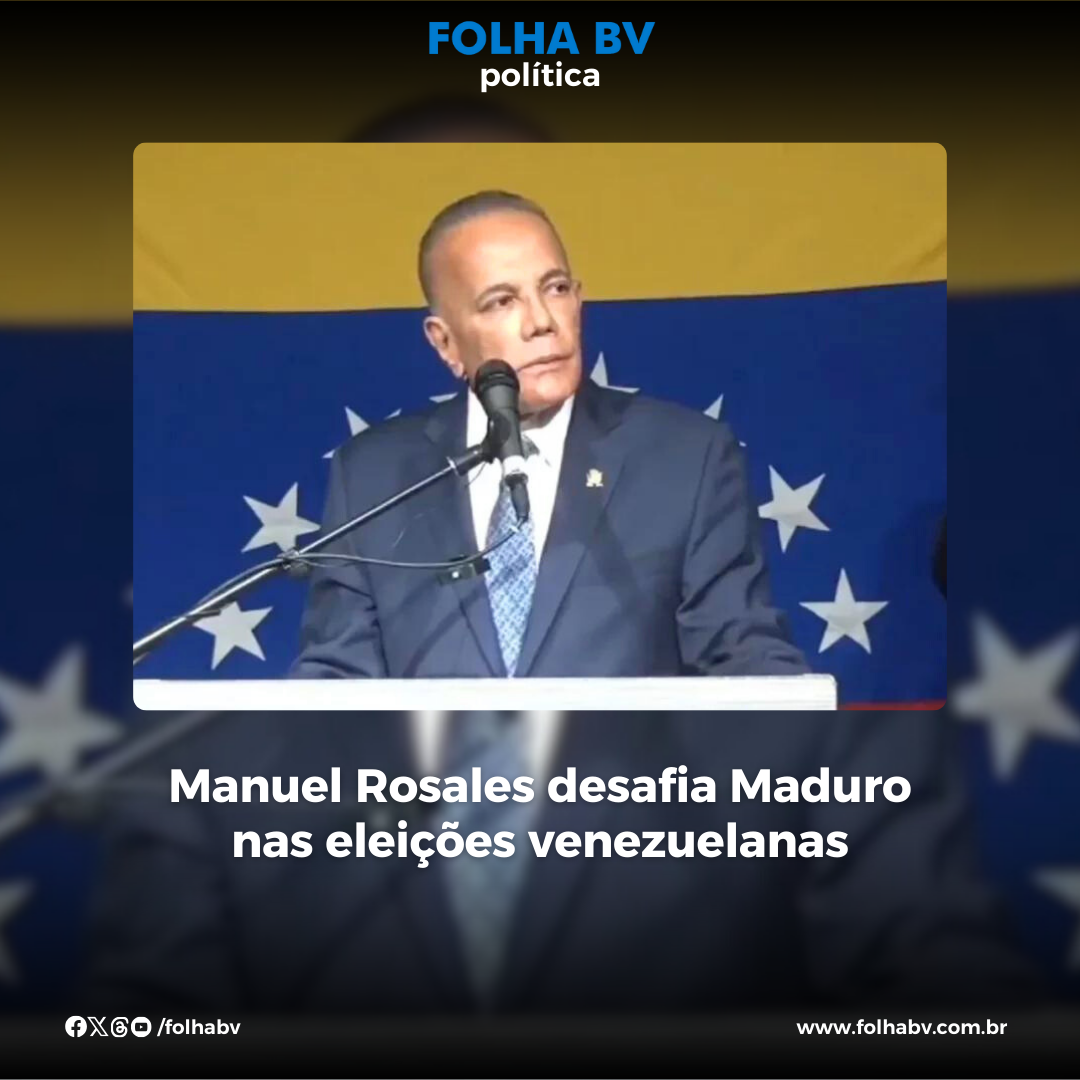https://www.folhabv.com.br/politica/manuel-rosales-desafia-maduro-nas-eleicoes-venezuelanas/