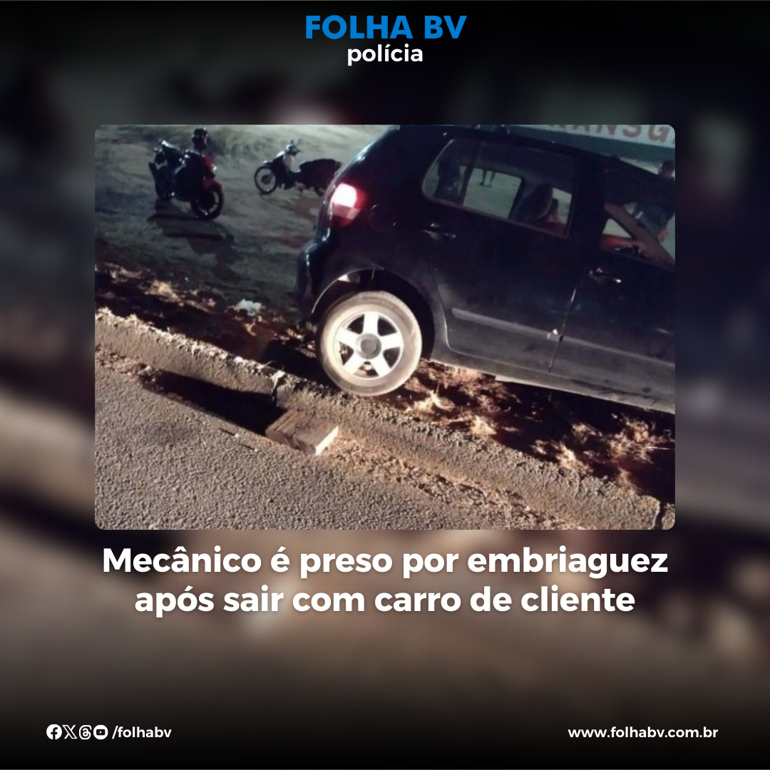 https://www.folhabv.com.br/policia/mecanico-e-preso-por-embriaguez-ao-volante/