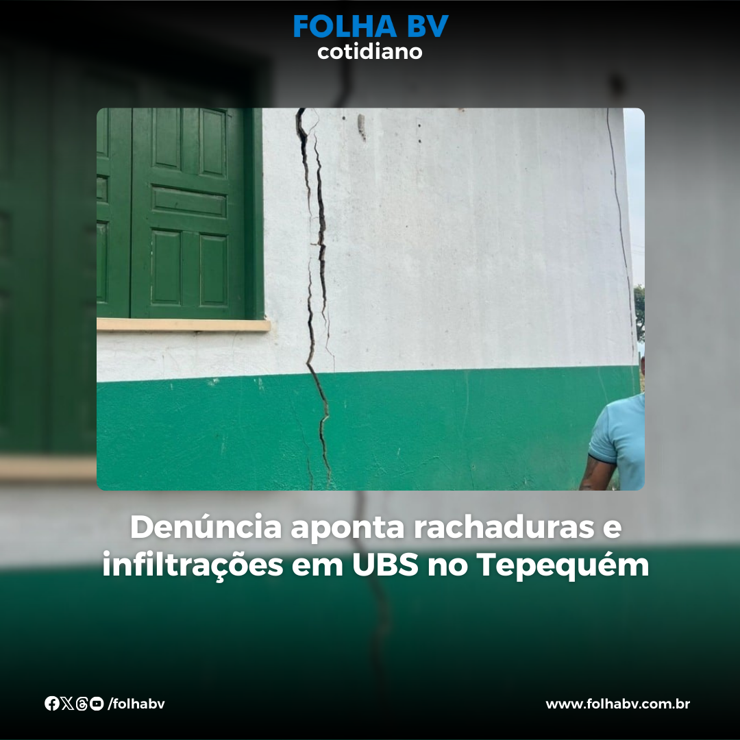 https://www.folhabv.com.br/cotidiano/denuncia-aponta-rachaduras-e-infiltracoes-em-ubs-no-tepequem-veja-video/
