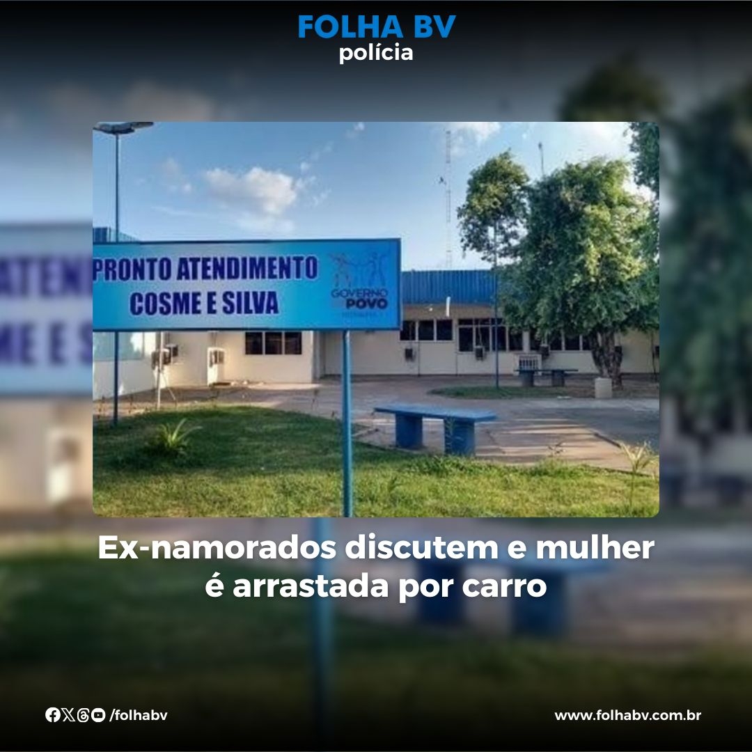 https://www.folhabv.com.br/