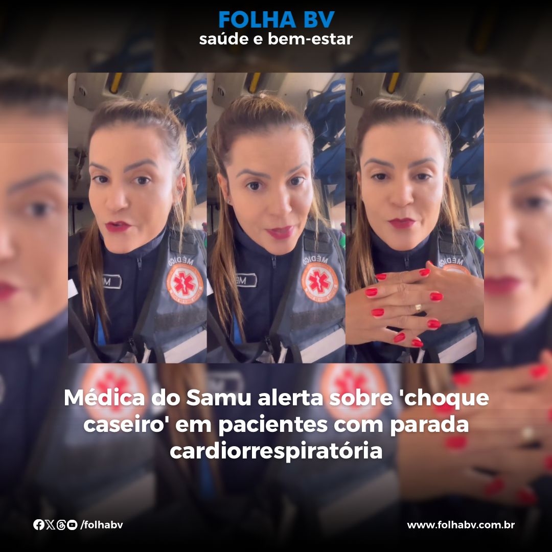 https://www.folhabv.com.br/saude-e-bem-estar/medica-do-samu-alerta-sobre-choque-caseiro-em-pacientes-com-parada-cardiorrespiratoria/