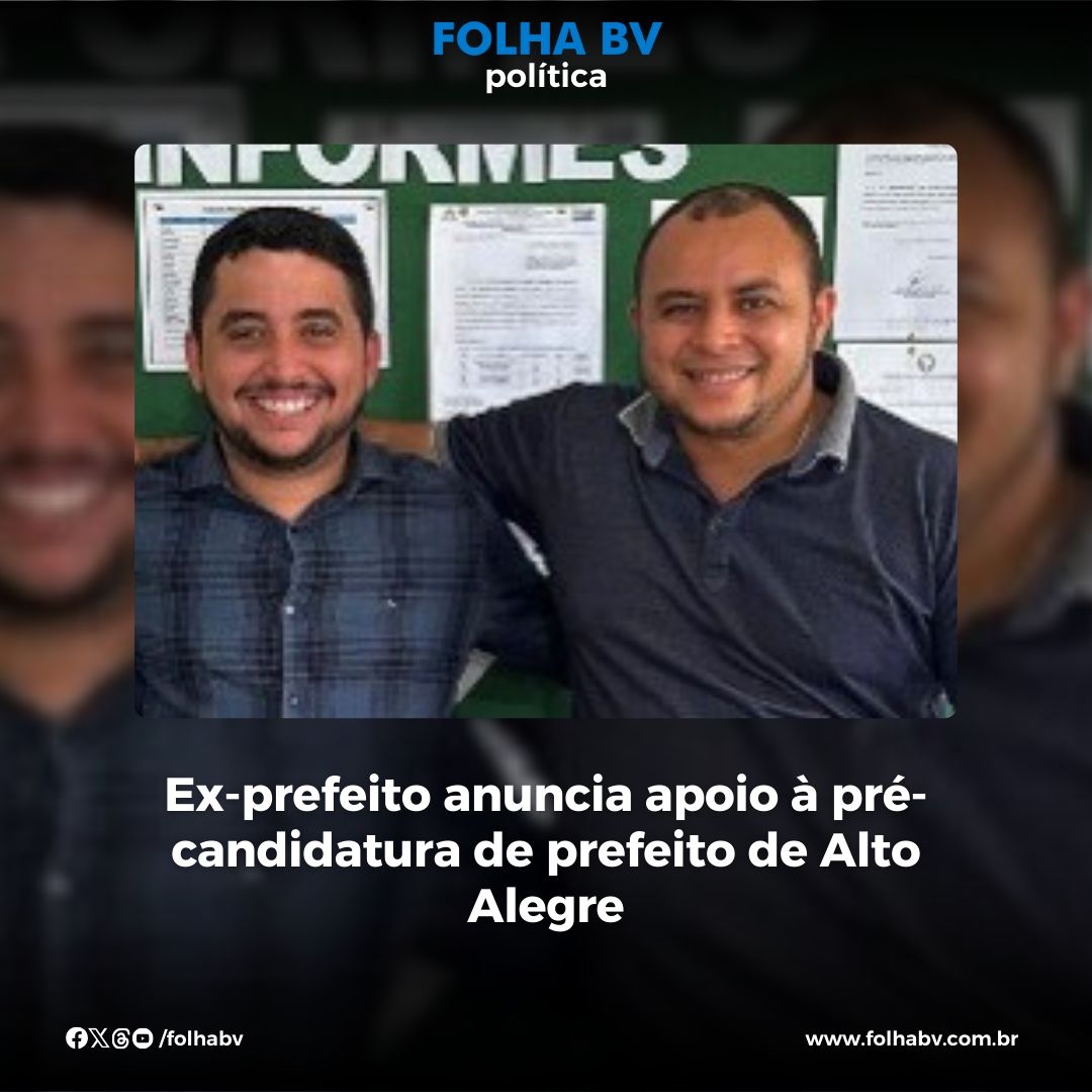 https://www.folhabv.com.br/politica/ex-prefeito-anuncia-apoio-a-pre-candidatura-de-prefeito-de-alto-alegre/
