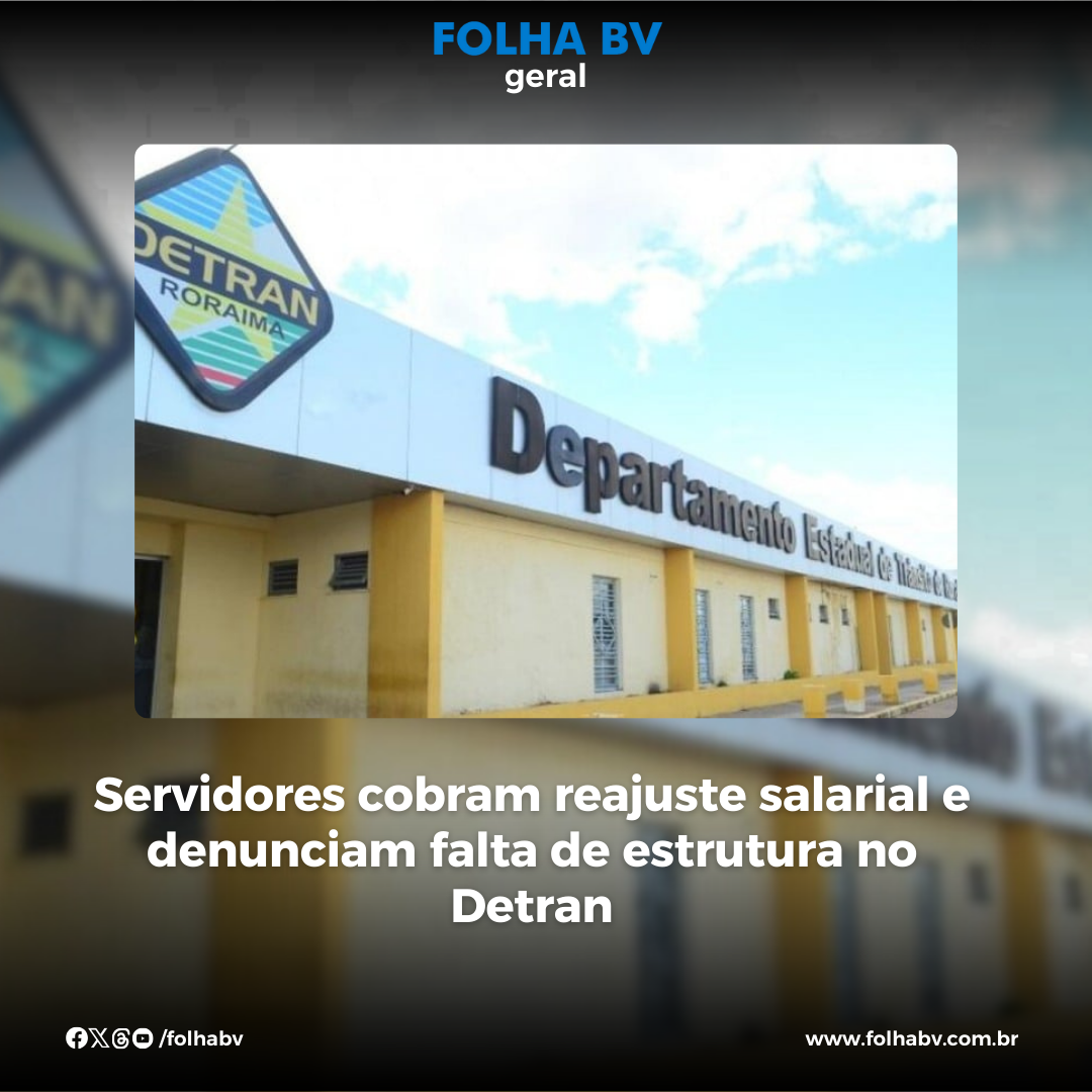 https://www.folhabv.com.br/geral/servidores-cobram-reajuste-salarial-e-denunciam-falta-de-estrutura-no-detran/