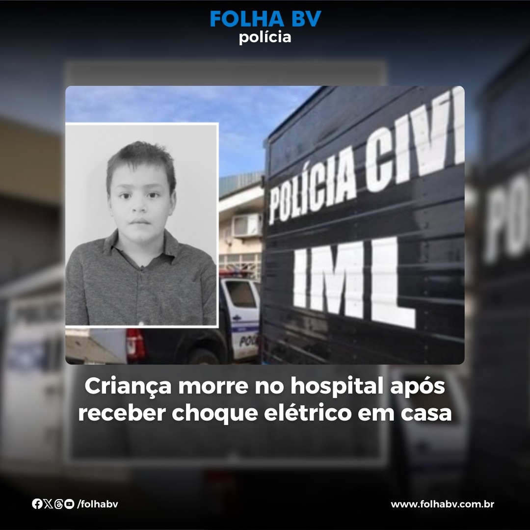 https://www.folhabv.com.br/policia/crianca-morre-no-hospital-apos-receber-choque-eletrico-em-casa/