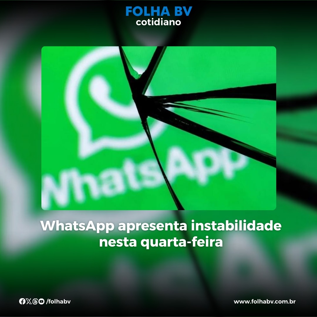 https://www.folhabv.com.br/inovacao-e-tech/whatsapp-apresenta-instabilidade-nesta-quarta-feira/