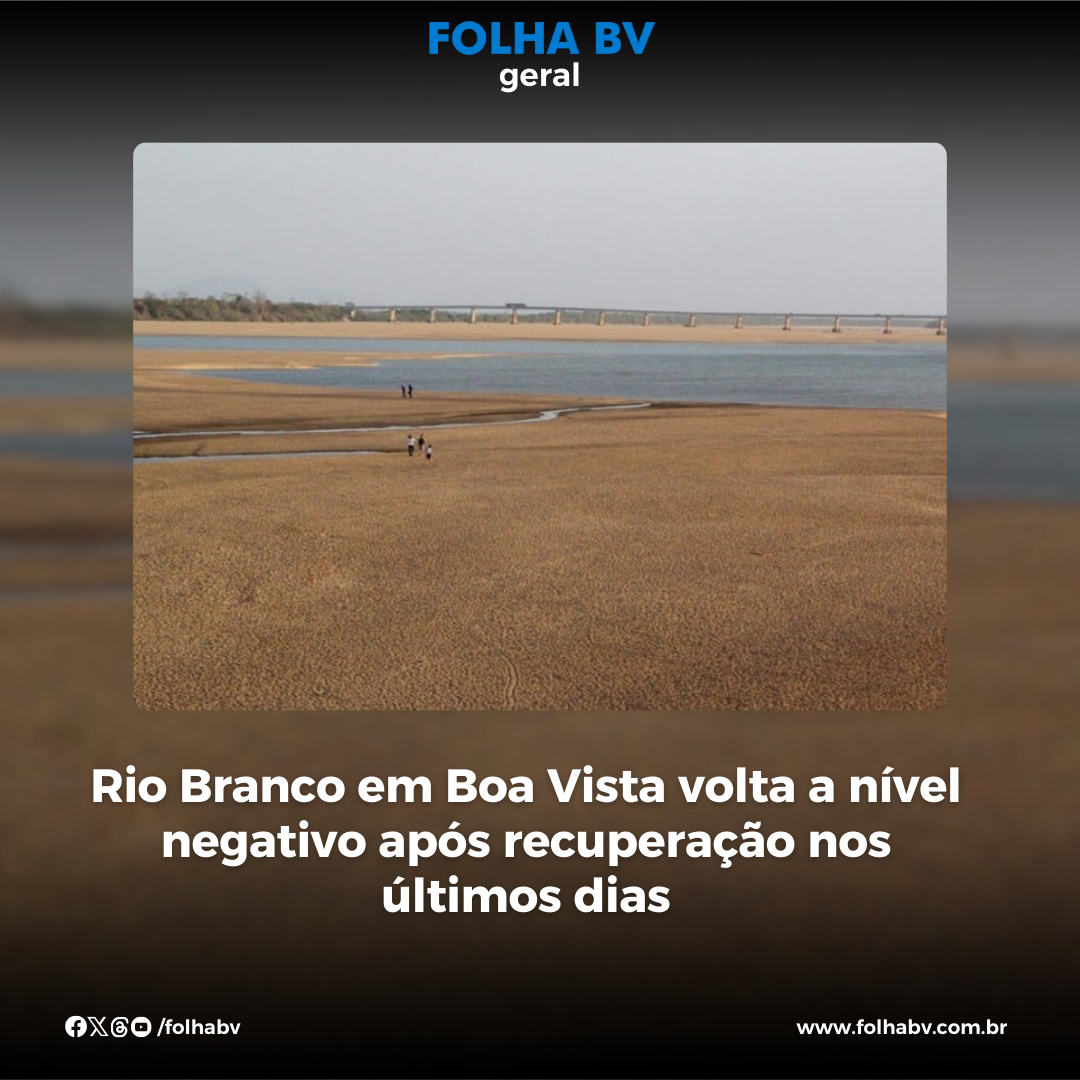 https://www.folhabv.com.br/geral/rio-branco-em-boa-vista-volta-a-nivel-negativo-apos-recuperacao-nos-ultimos-dias/