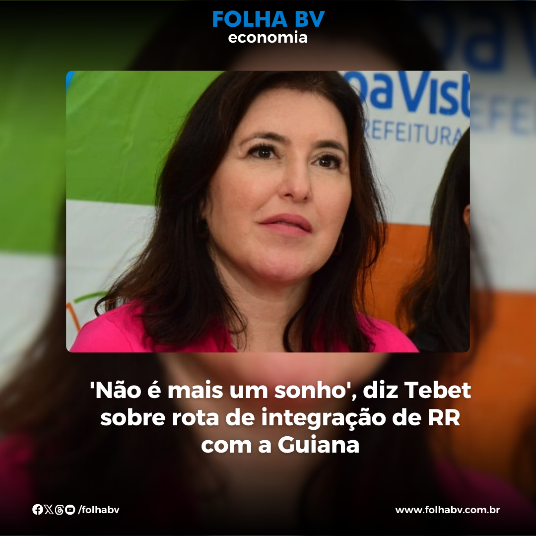 https://www.folhabv.com.br/economia/nao-e-mais-um-sonho-diz-tebet-sobre-rota-de-integracao-de-rr-com-a-guiana/