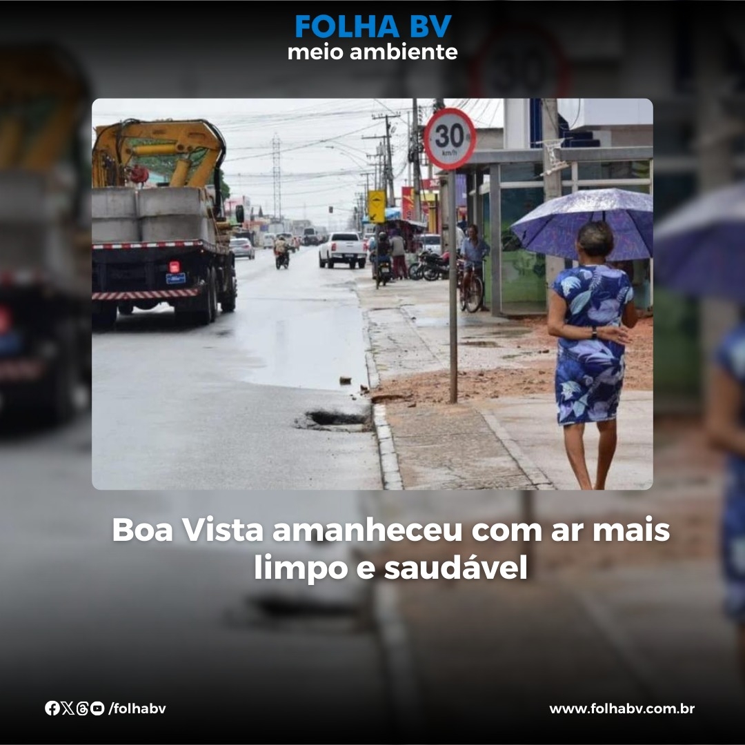 https://www.folhabv.com.br/cotidiano/meio-ambiente/boa-vista-amanhece-com-ar-mais-limpo-e-saudavel/