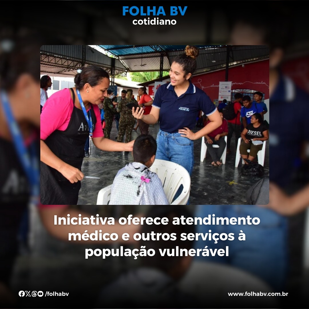https://www.folhabv.com.br/cotidiano/iniciativa-oferece-atendimento-medico-e-outros-servicos-a-populacao-vulneravel/