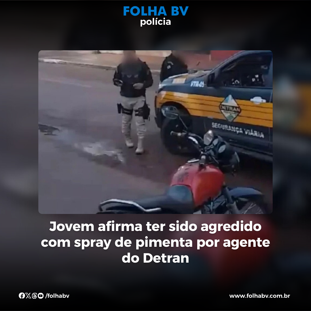 https://www.folhabv.com.br/policia/jovem-afirma-ter-sido-agredido-com-spray-de-pimenta-por-agente-do-detran/