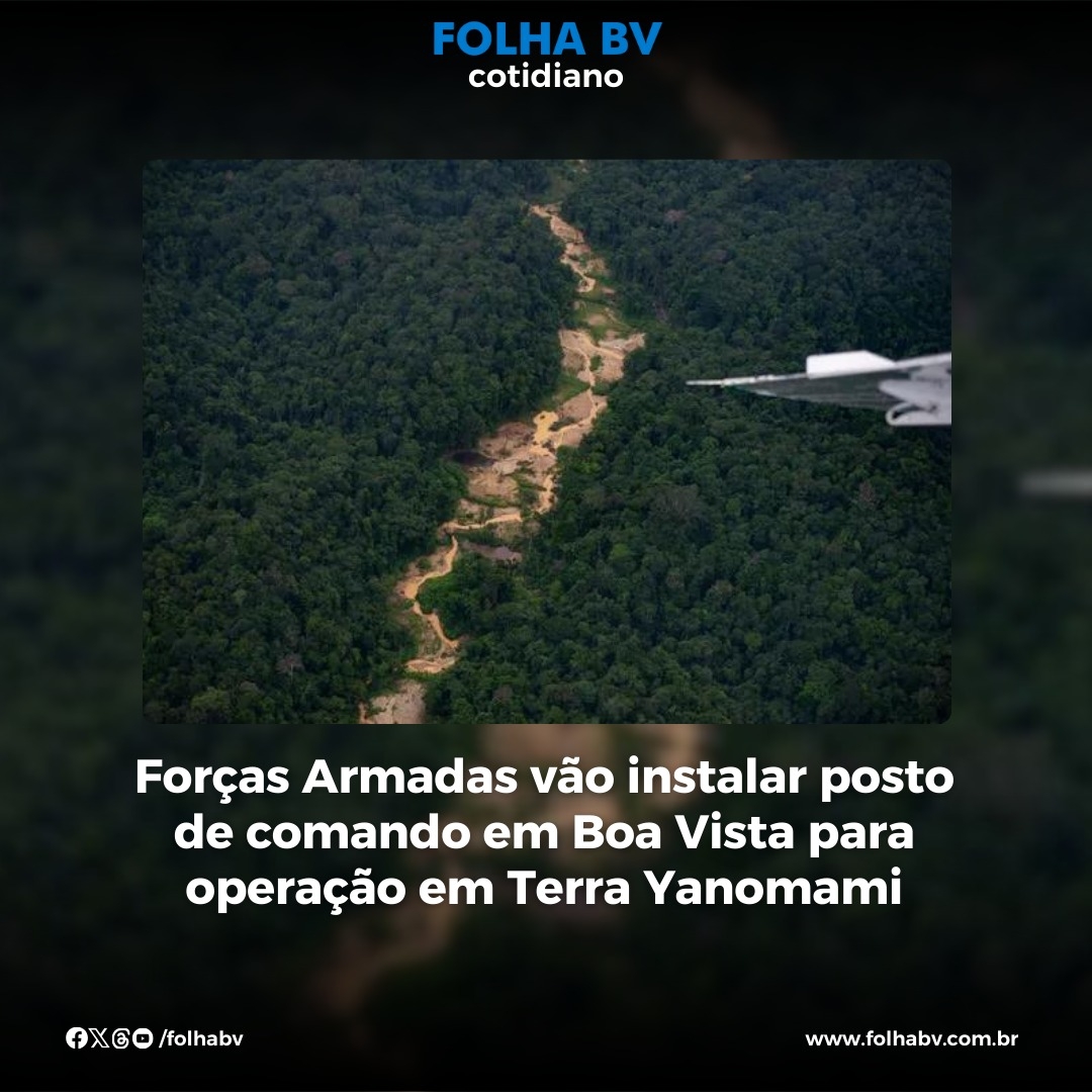 https://www.folhabv.com.br/cotidiano/forcas-armadas-vao-instalar-novo-posto-de-comando-em-boa-vista/