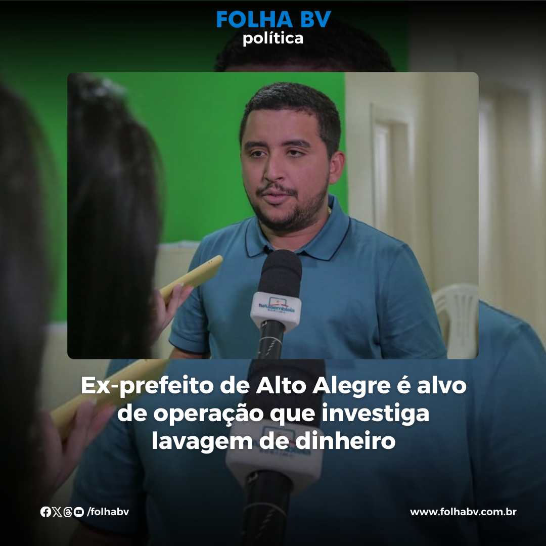 https://www.folhabv.com.br/policia/ex-prefeito-de-alto-alegre-e-alvo-de-operacao-que-investiga-lavagem-de-dinheiro/