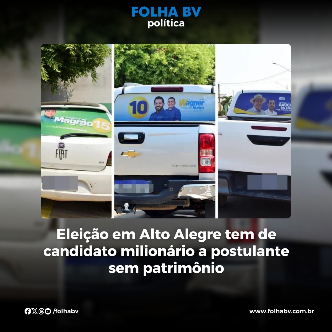 https://www.folhabv.com.br/politica/eleicao-em-alto-alegre-tem-de-candidato-milionario-e-a-postulante-sem-patrimonio/