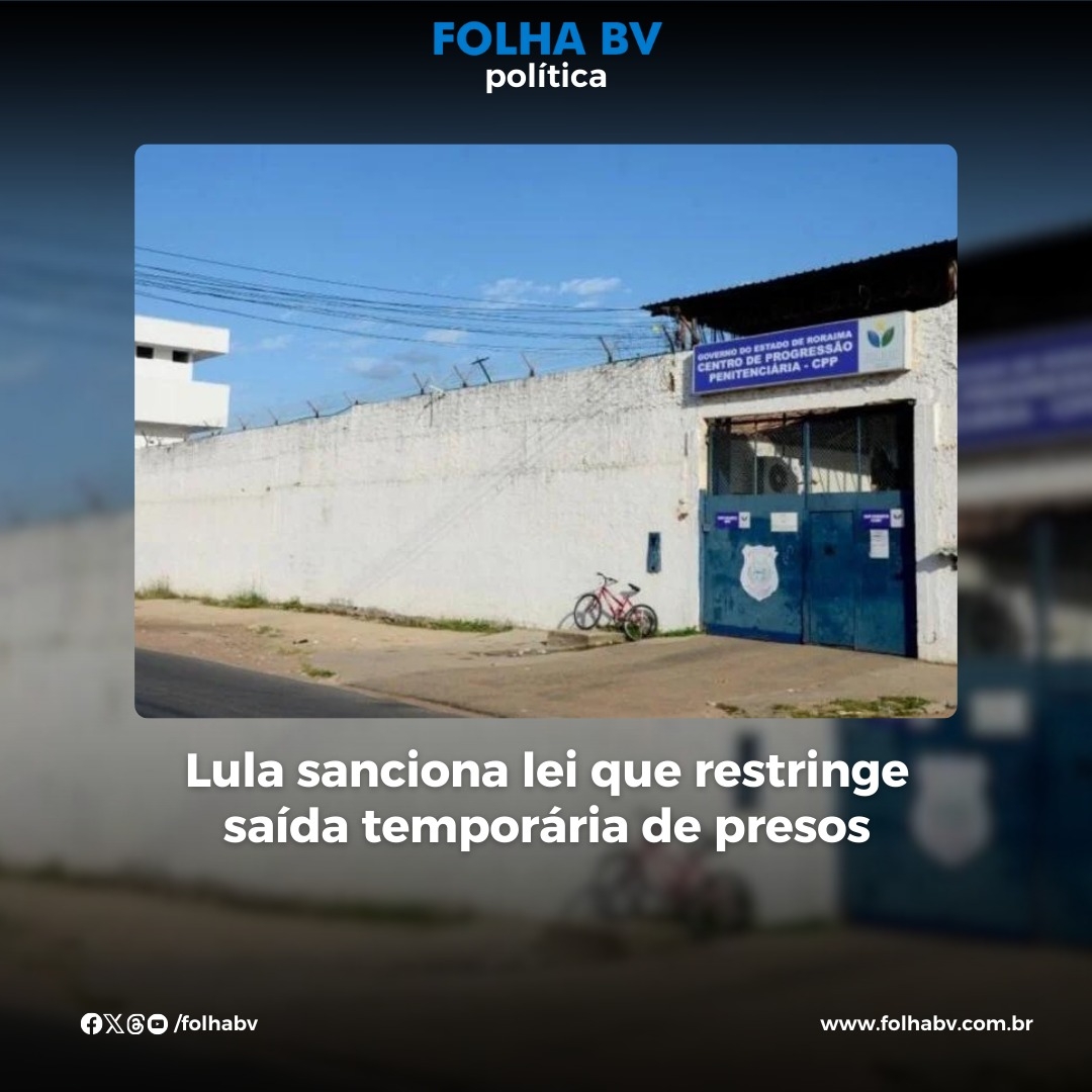 https://www.folhabv.com.br/politica/lula-sanciona-lei-que-restringe-saida-temporaria-de-presos/