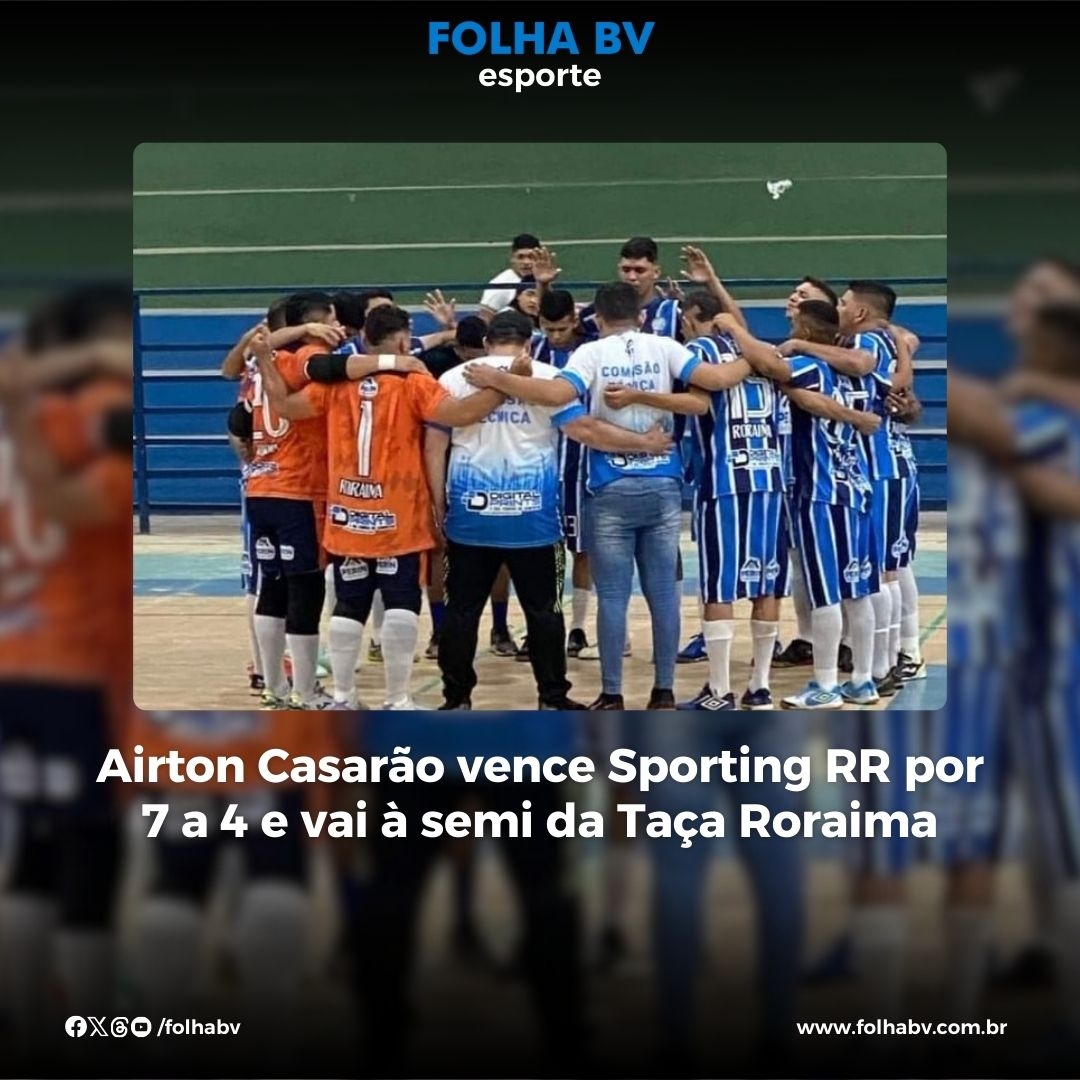 https://www.folhabv.com.br/esporte/airton-casarao-vence-sporting-rr-por-7-a-4-e-vai-a-semi-da-taca-roraima/