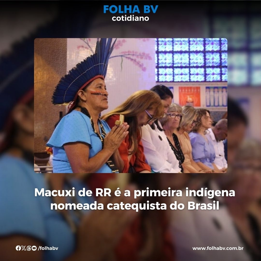 https://www.folhabv.com.br/cotidiano/macuxi-de-rr-e-a-primeira-indigena-nomeada-catequista-do-brasil/